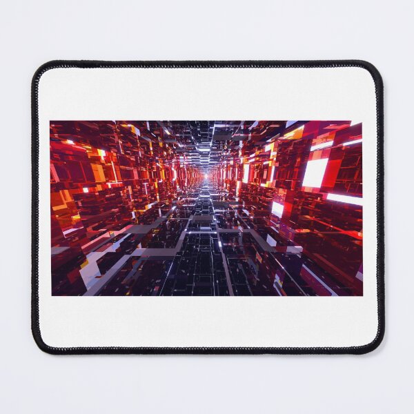 Item preview, Abstraction designed and sold by Fozy-Shop-Tees.