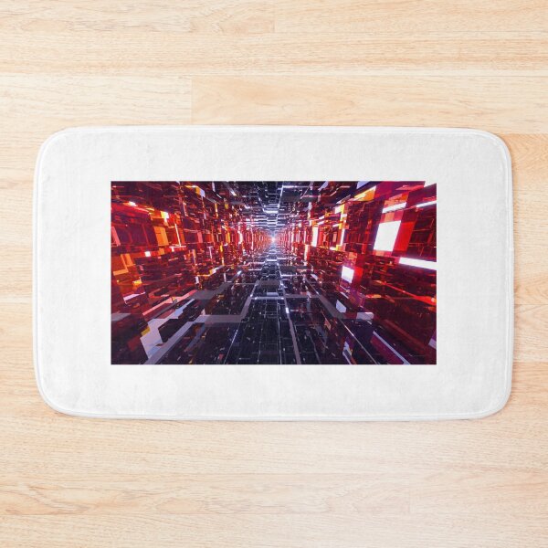 Item preview, Abstraction designed and sold by Fozy-Shop-Tees.