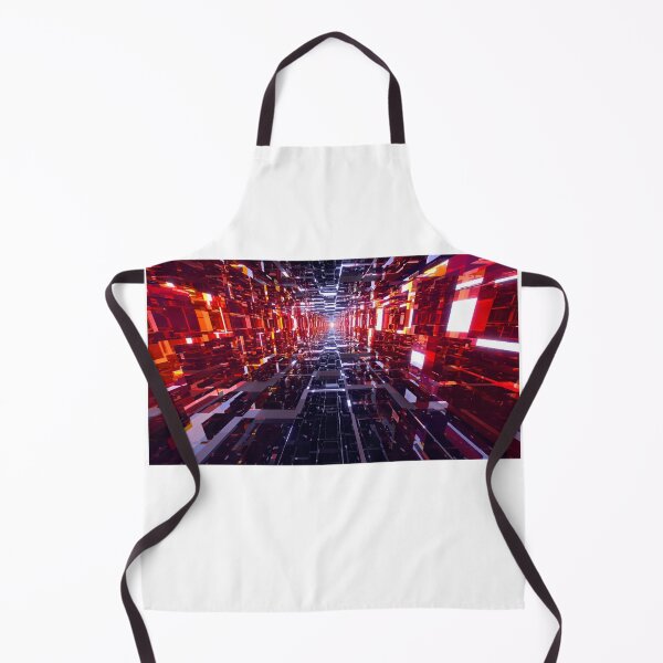 Item preview, Abstraction designed and sold by Fozy-Shop-Tees.