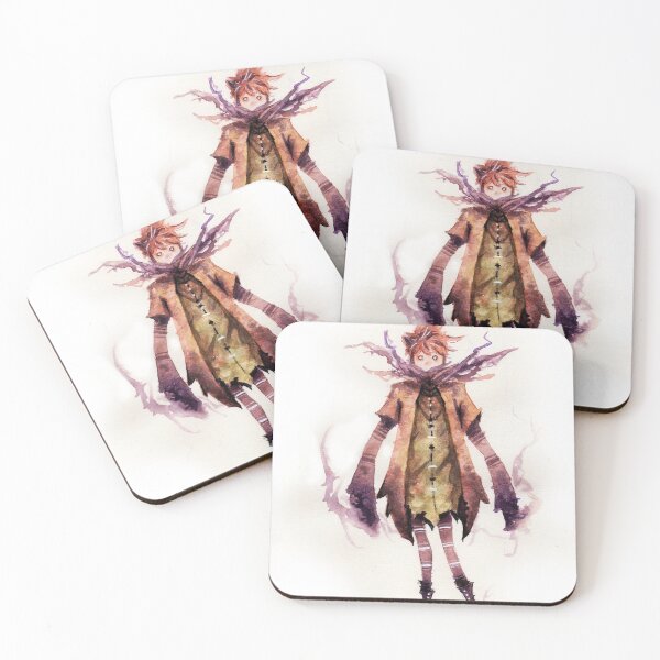Item preview, I love Fall designed and sold by AkiMao.