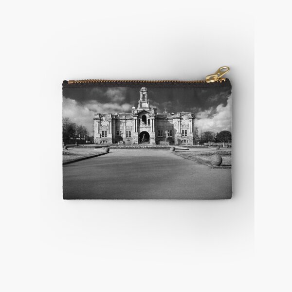 Item preview, Cartwright Hall designed and sold by Rob  Ford.