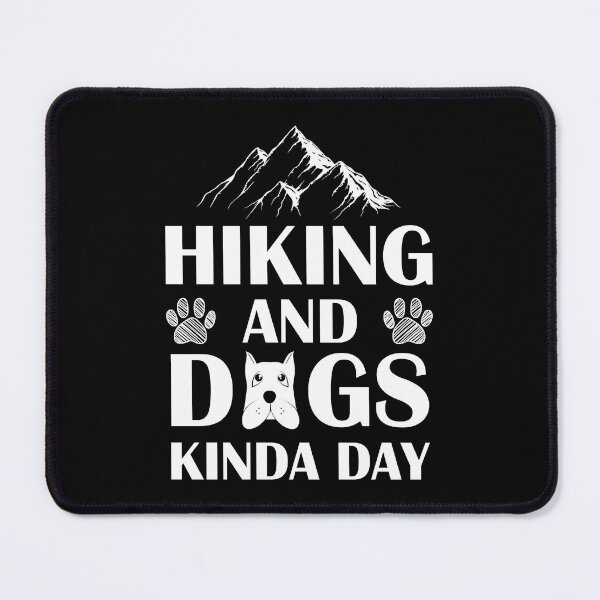 Item preview, Dogs Lover designed and sold by AEGMEDIA.