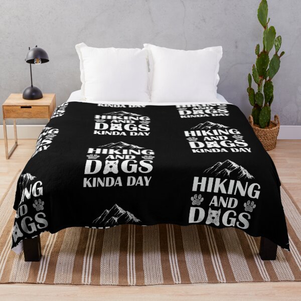 Item preview, Dogs Lover designed and sold by AEGMEDIA.