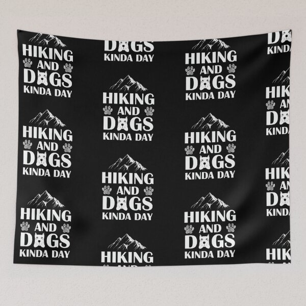 Item preview, Dogs Lover designed and sold by AEGMEDIA.