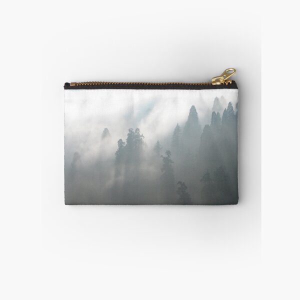 Item preview, Sequoias on Dusk designed and sold by ShaneMartin.