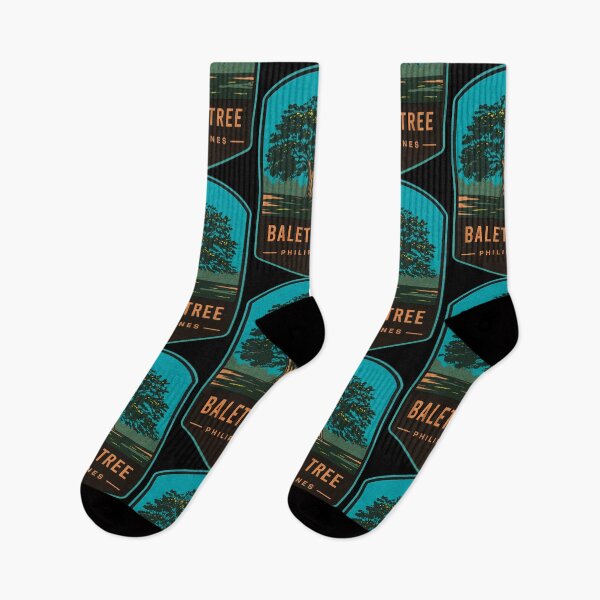 Item preview, Balete Tree Philippenes designed and sold by JordanHolmes.