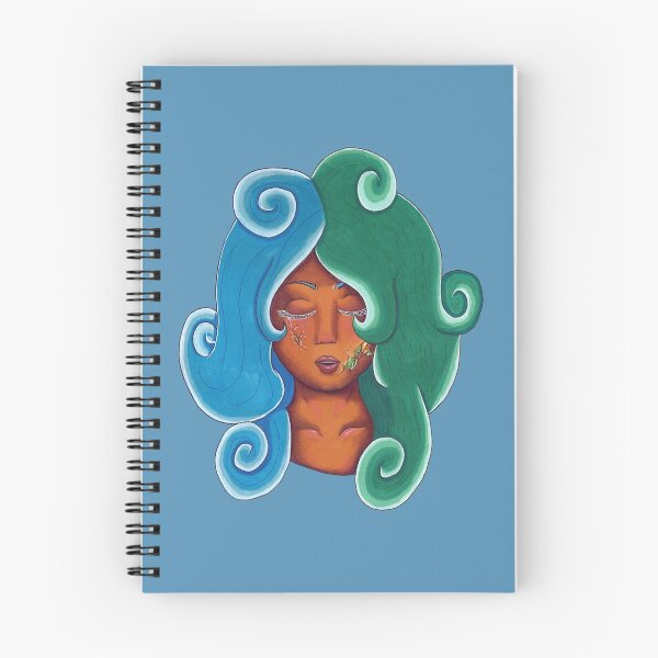 Item preview, Mother Nature (BB) designed and sold by MBsWorkshop.