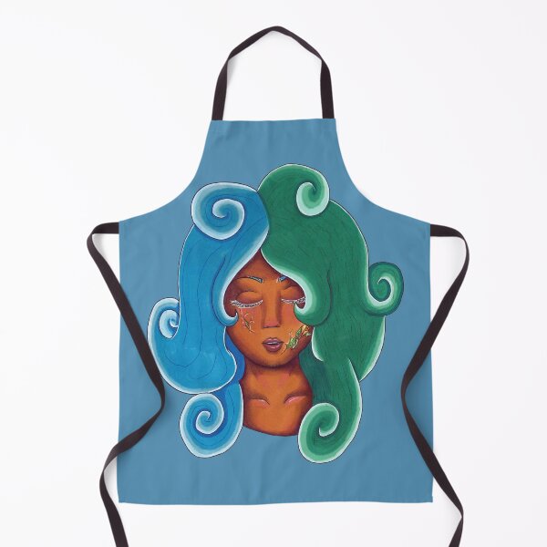 Item preview, Mother Nature (BB) designed and sold by MBsWorkshop.