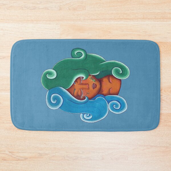 Item preview, Mother Nature (BB) designed and sold by MBsWorkshop.