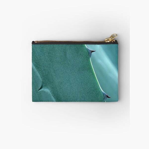 Item preview, Agave designed and sold by Kasia Nowak.