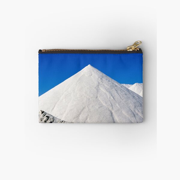 Item preview, Salt Heap designed and sold by Kasia Nowak.