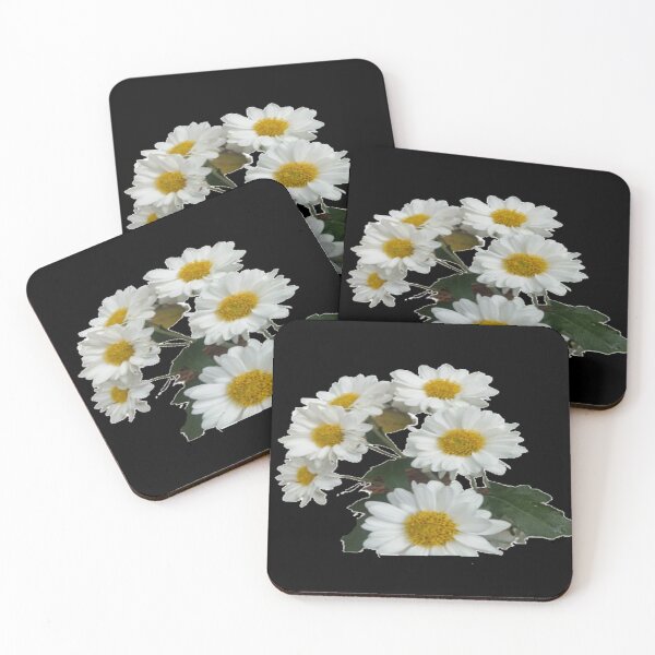 Item preview, Mint flowers designed and sold by DKMADAWELA.