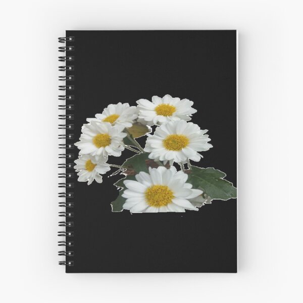 Artikelvorschau, Minze Blumen entworfen und verkauft von DKMADAWELA.