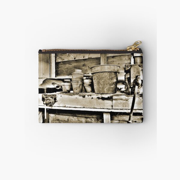 Item preview, Workbench designed and sold by Creative by Design.