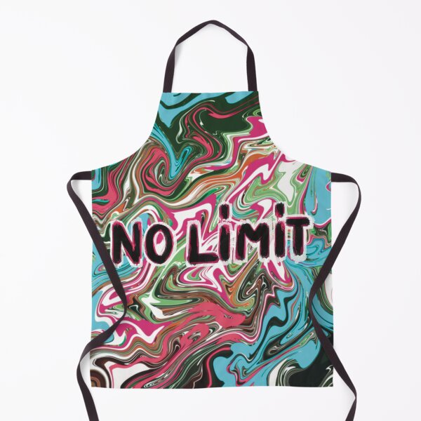 Item preview, Colors mixing dithering no limit designed and sold by chineiyuu.