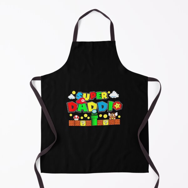 Item preview, Personalization Super Daddio Funny Video Gaming For Father Gift Halloween Day, Thanksgiving, designed and sold by MarioHenrich.