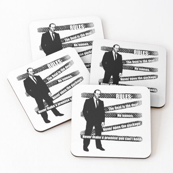 Item preview, Birthday Gift Rules Of Transport Idol Gifts Fot You designed and sold by CortneyQuitzon.