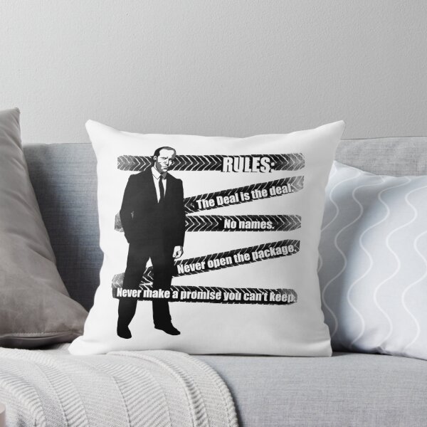 Item preview, Birthday Gift Rules Of Transport Idol Gifts Fot You designed and sold by CortneyQuitzon.