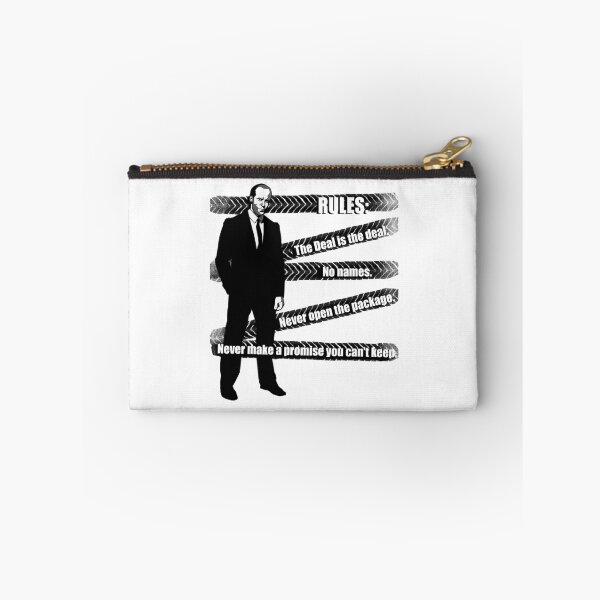 Item preview, Birthday Gift Rules Of Transport Idol Gifts Fot You designed and sold by CortneyQuitzon.
