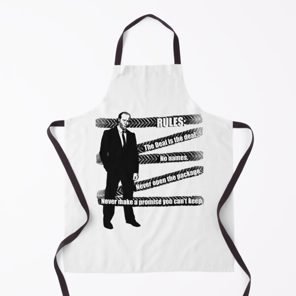 Item preview, Birthday Gift Rules Of Transport Idol Gifts Fot You designed and sold by CortneyQuitzon.