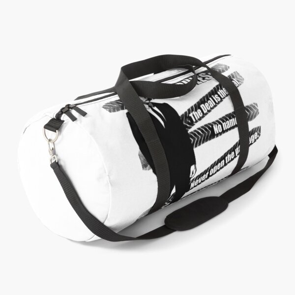 Item preview, Birthday Gift Rules Of Transport Idol Gifts Fot You designed and sold by CortneyQuitzon.