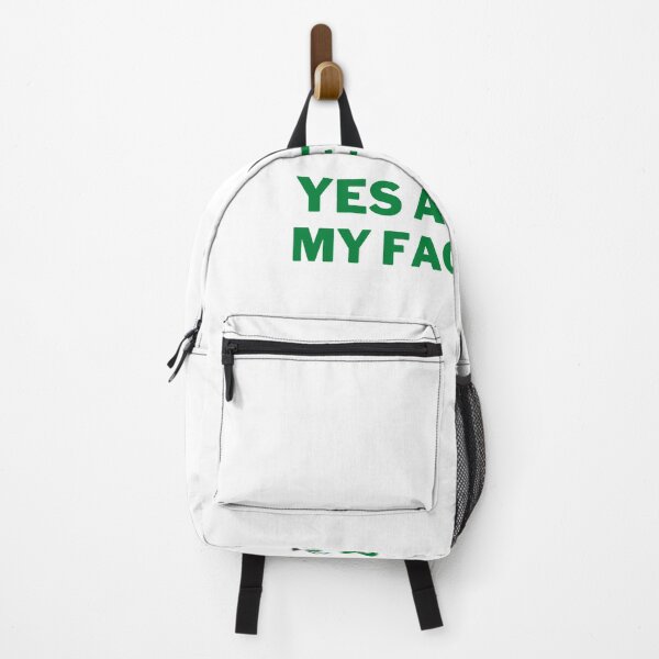 Item preview, Yes all over my face daddy designed and sold by VAHPROD.