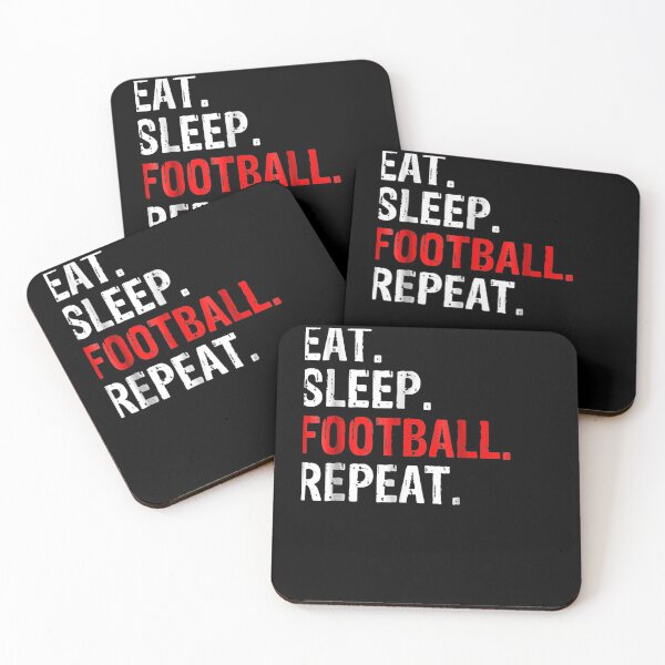 Item preview,  Sleep Repeat designed and sold by caral8.