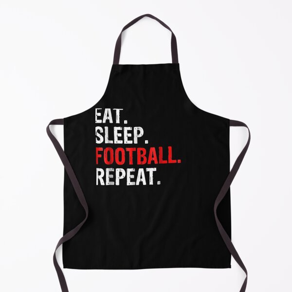 Item preview, Sleep Repeat designed and sold by caral8.
