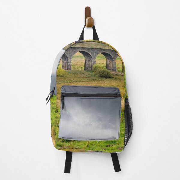 Item preview, Dandrymire viaduct. designed and sold by Dave Hare Photography.