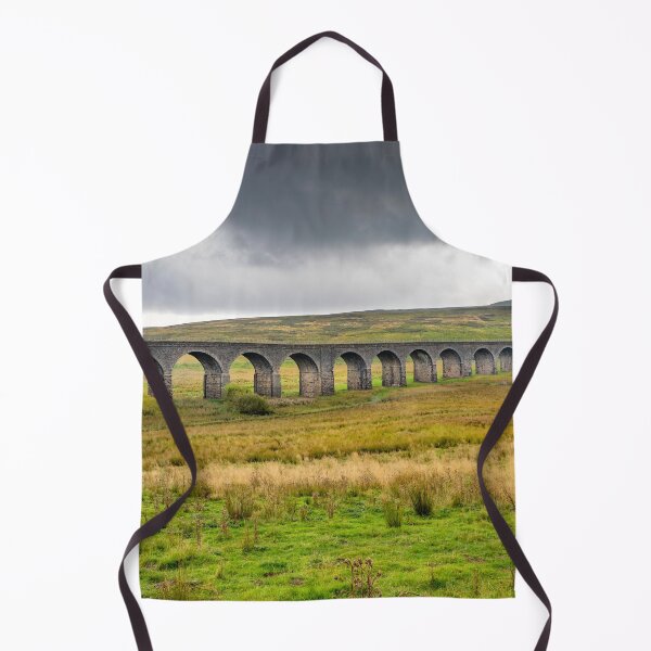Item preview, Dandrymire viaduct. designed and sold by Dave Hare Photography.