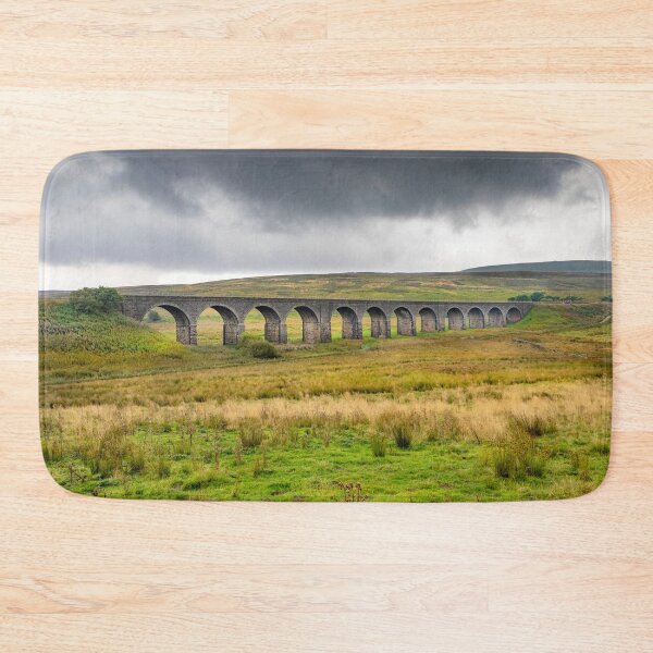 Item preview, Dandrymire viaduct. designed and sold by Dave Hare Photography.