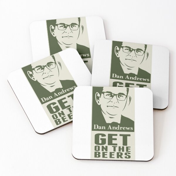 Item preview, Get on the Beers (original artwork) designed and sold by enrique-ruckus.