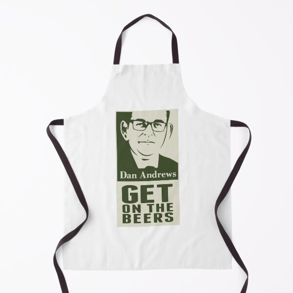 Item preview, Get on the Beers (original artwork) designed and sold by enrique-ruckus.