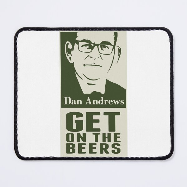 Item preview, Get on the Beers (original artwork) designed and sold by enrique-ruckus.