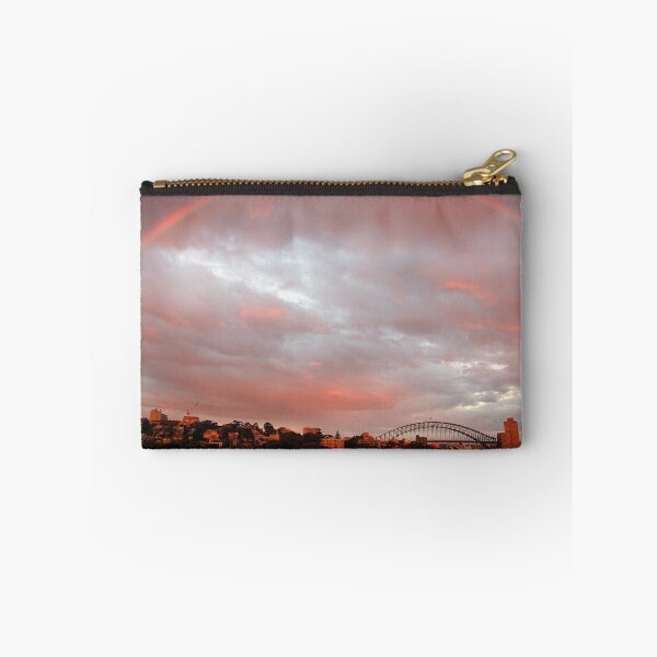 Item preview, Light - Sydney Harbour, Australia designed and sold by Salieri1627.