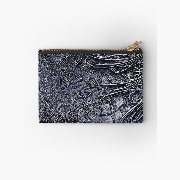 Item preview, Dried D76 designed and sold by Duncan Waldron.