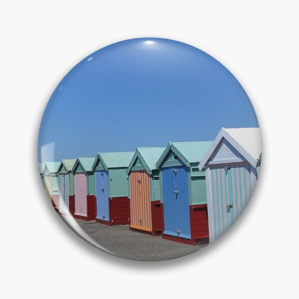 Item preview, Summer in Colour designed and sold by ontheshore.
