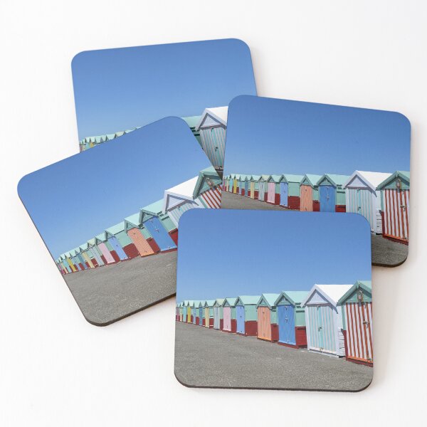 Item preview, Summer in Colour designed and sold by ontheshore.