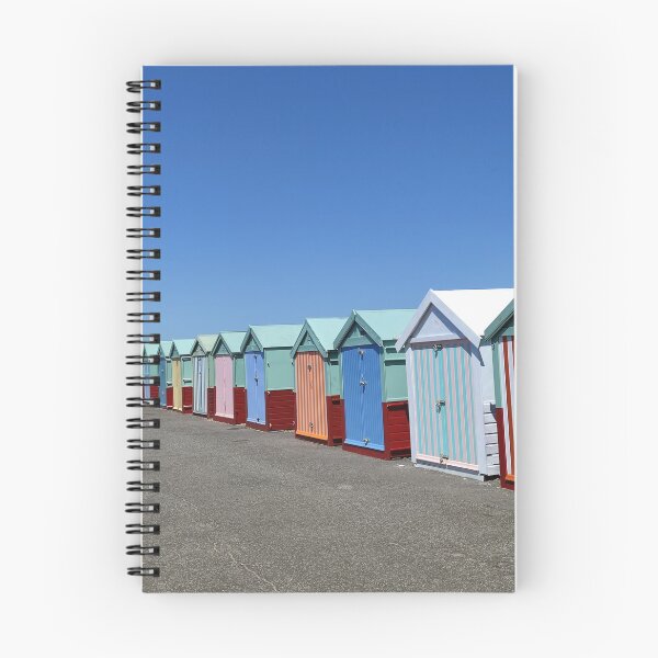 Item preview, Summer in Colour designed and sold by ontheshore.