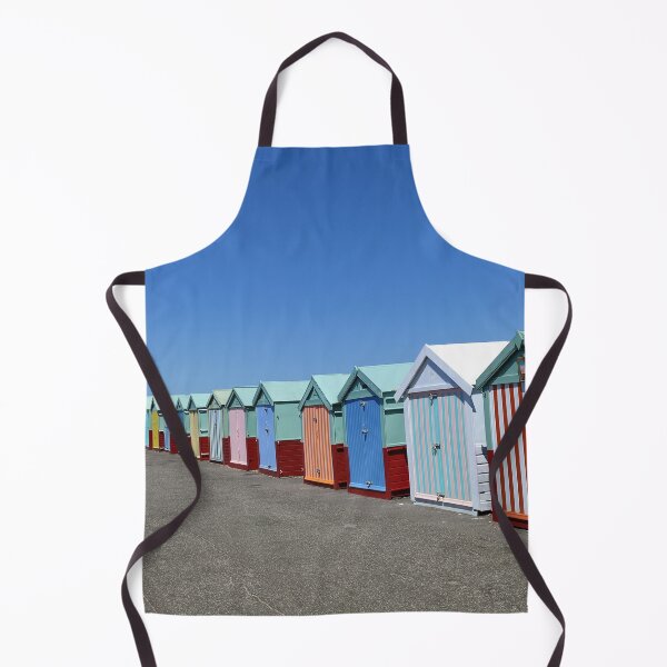 Item preview, Summer in Colour designed and sold by ontheshore.