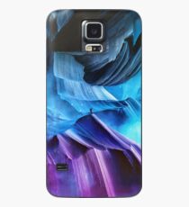 Nie RW gesehen Hülle & Skin für Samsung Galaxy