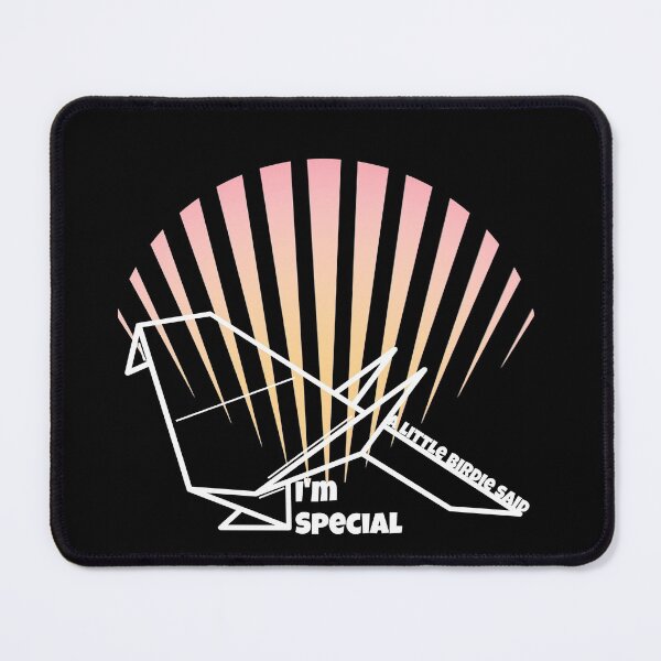 Item preview, I'm special designed and sold by Edenjodie.