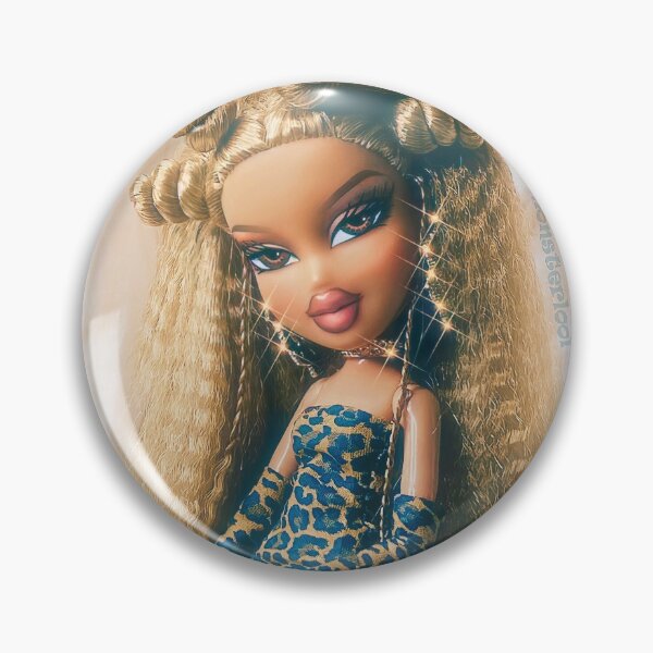 Item preview, Copy of ATM bree bratz photo - By Monsterlool  designed and sold by Monsterlool.