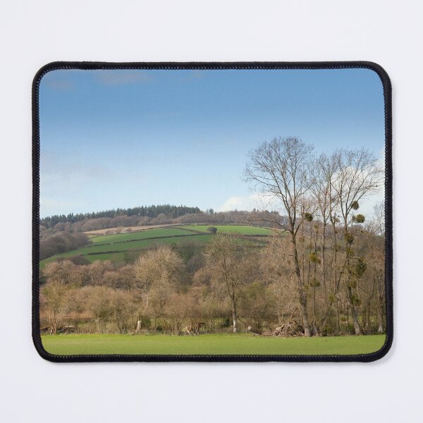 Item preview, Wigmore designed and sold by andrewroland.