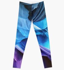 Legging Nunca visto RW
