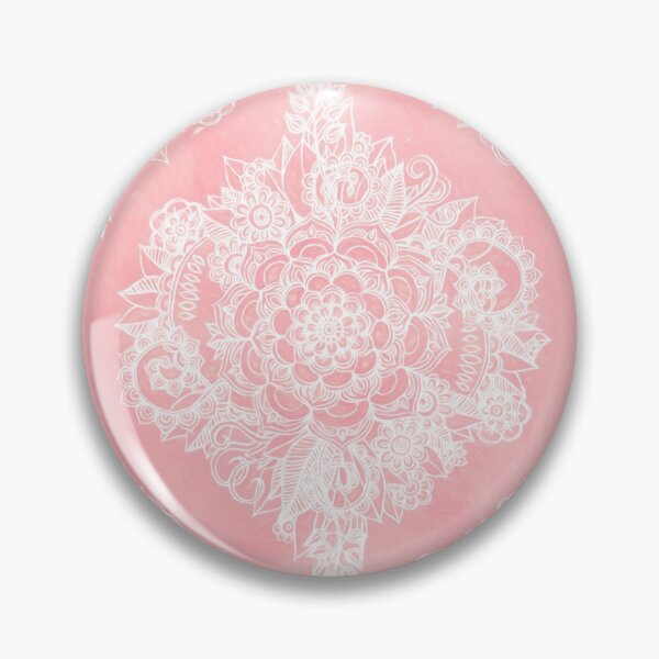 Item preview, Marshmallow Lace designed and sold by micklyn.