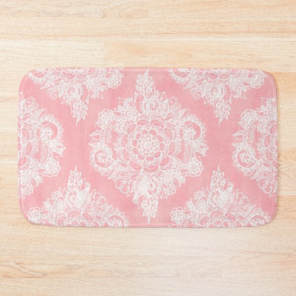 Item preview, Marshmallow Lace designed and sold by micklyn.