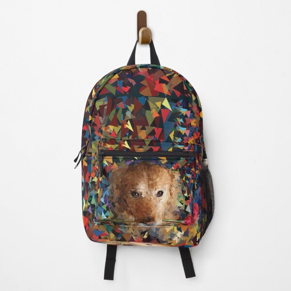 Item preview, DOG LOVErs designed and sold by Emanthony.