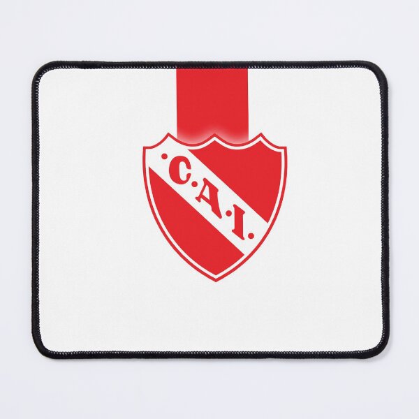 Item preview, Independiente hinchada fans barra brava Argentina designed and sold by Thestarrysky.