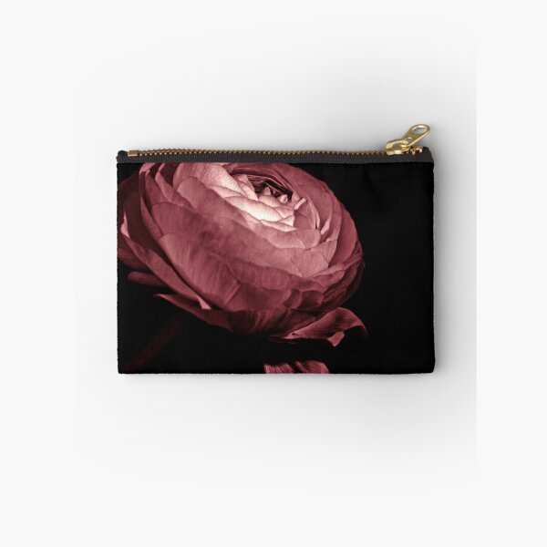 Item preview, Ranunculus designed and sold by AnnaRidley.